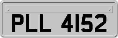 PLL4152