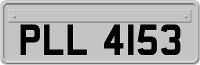 PLL4153