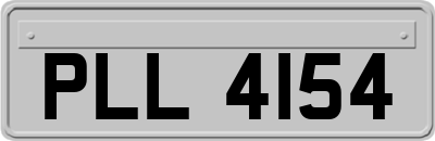 PLL4154