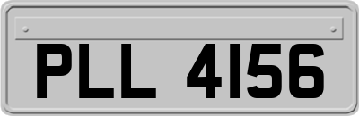 PLL4156