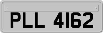 PLL4162