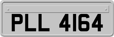 PLL4164