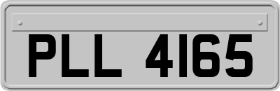 PLL4165