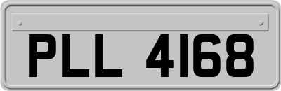PLL4168