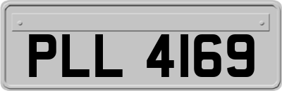 PLL4169