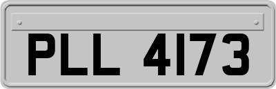 PLL4173