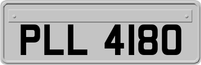 PLL4180