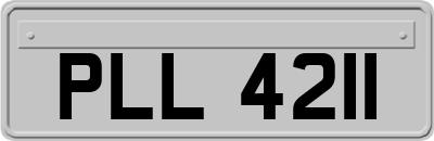 PLL4211