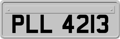 PLL4213
