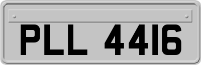 PLL4416