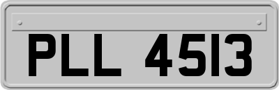 PLL4513