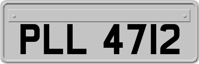 PLL4712