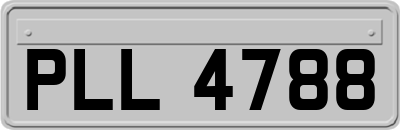 PLL4788