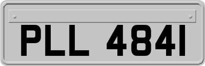 PLL4841