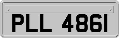 PLL4861