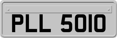PLL5010