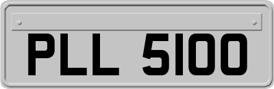 PLL5100