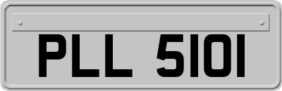PLL5101