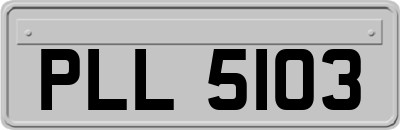 PLL5103