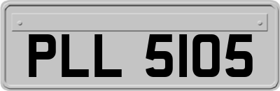 PLL5105