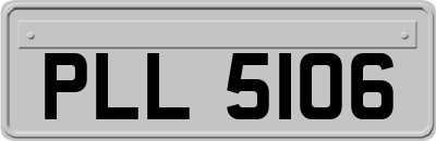 PLL5106