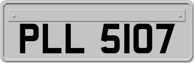 PLL5107