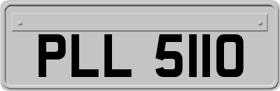 PLL5110