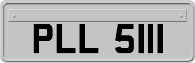 PLL5111