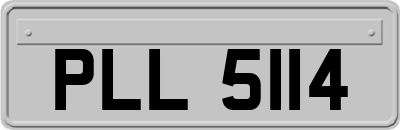 PLL5114