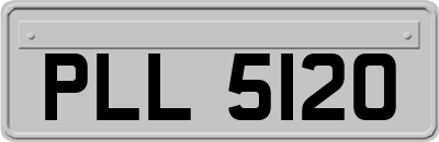 PLL5120