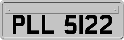 PLL5122