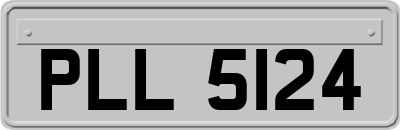 PLL5124