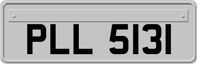 PLL5131