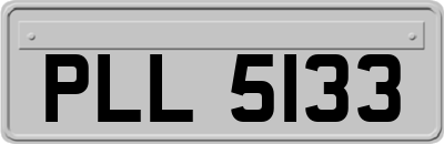 PLL5133