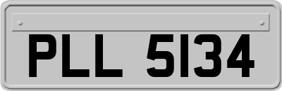 PLL5134