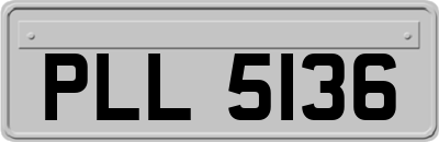 PLL5136