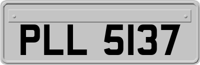 PLL5137