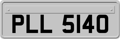 PLL5140