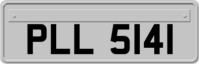 PLL5141