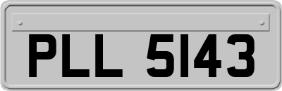 PLL5143