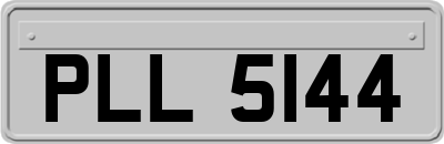 PLL5144