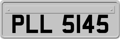 PLL5145