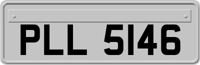 PLL5146