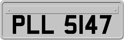 PLL5147