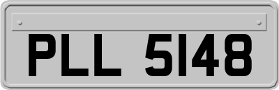 PLL5148