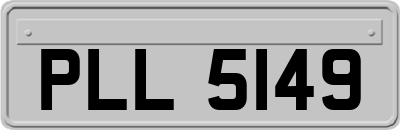 PLL5149