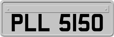 PLL5150