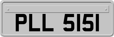 PLL5151