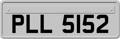 PLL5152