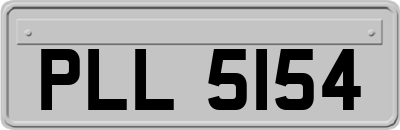 PLL5154